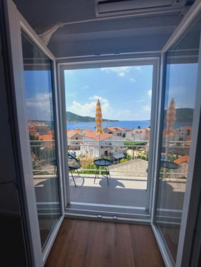 Vinko rooms